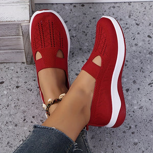 https://img.kwcdn.com/product/fancy/b9c9f07d-fb6c-4658-b64d-9fc95a0cb60d.jpg