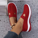 https://img.kwcdn.com/product/fancy/b9c9f07d-fb6c-4658-b64d-9fc95a0cb60d.jpg