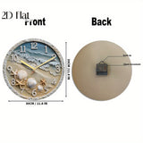 https://img.kwcdn.com/product/open/b9ce46cb4c7f4d03812a7d07f643c96f-goods.jpeg