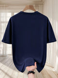 https://img.kwcdn.com/product/open/b9d2832b8e884715a34e1c9fc0c7481d-goods.jpeg