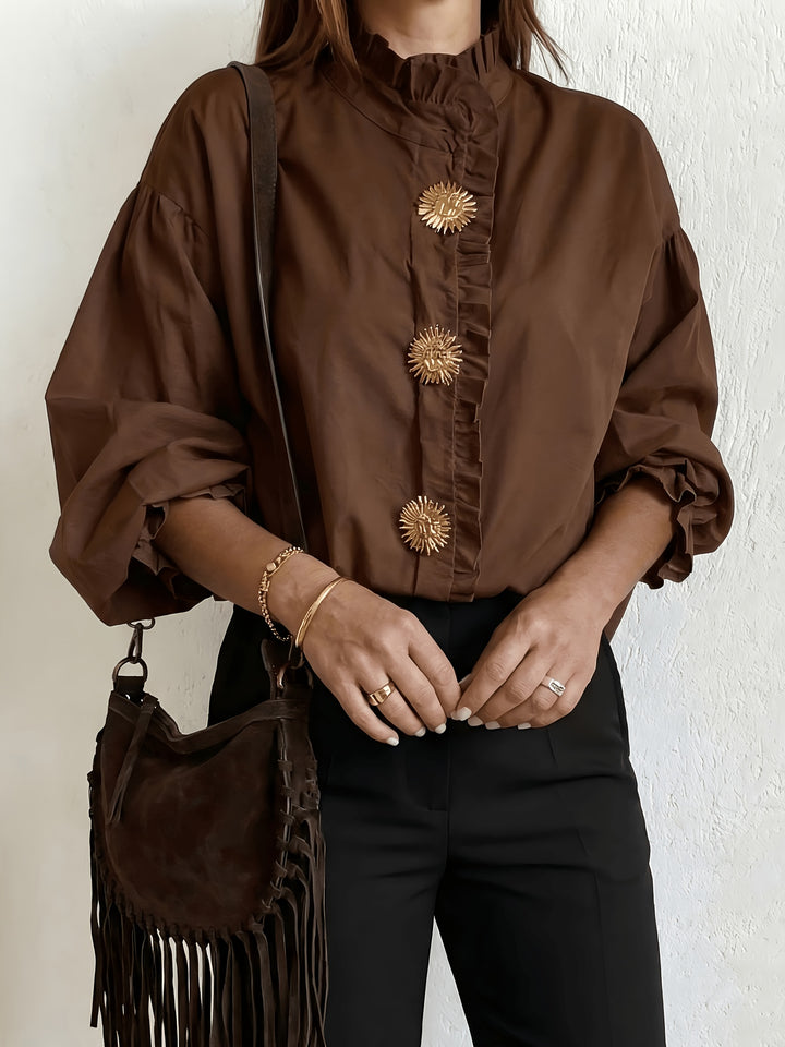https://img.kwcdn.com/product/fancy/b9d5e143-000f-4c68-9e76-40b8dd8d00c1.jpg