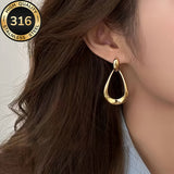 https://img.kwcdn.com/product/fancy/b9db5e3c-d11c-4687-a37a-4f96bd6eae57.jpg