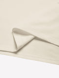 https://img.kwcdn.com/product/open/b9dba554e4d946989de5a6a02c333544-goods.jpeg