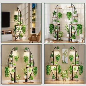 https://img.kwcdn.com/product/open/b9de9c0ebb3c473e9658a006ac37dec2-goods.jpeg