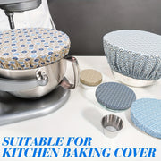 https://img.kwcdn.com/product/fancy/b9e4b7ca-cf93-4fae-a5df-08aac4d42fcc.jpg