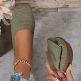 https://img.kwcdn.com/product/Fancyalgo/VirtualModelMatting/b9e722e92337cc94909bcfb5a84362d9.jpg
