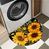 https://img.kwcdn.com/product/open/b9ea50748da94ac5a42a85bfad06faed-goods.jpeg