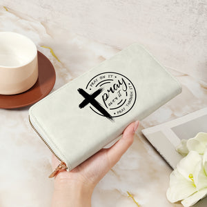 https://img.kwcdn.com/product/fancy/b9ea7b21-b00d-49b7-9477-b4a782aba41f.jpg