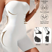 https://img.kwcdn.com/product/fancy/b9eae8da-c2fb-4a8b-87b9-2eea93ce19ce.jpg