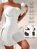 https://img.kwcdn.com/product/fancy/b9eae8da-c2fb-4a8b-87b9-2eea93ce19ce.jpg