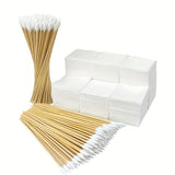 https://img.kwcdn.com/product/fancy/b9f20227-aec4-440b-8103-ef2e2026bc79.jpg
