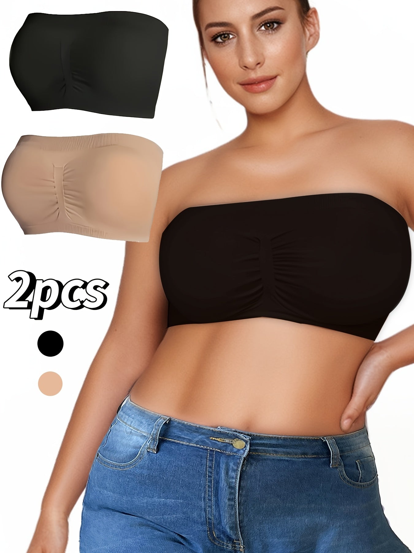 https://img.kwcdn.com/product/fancy/b9f267d7-968d-4bad-8ee7-59c93362452c.jpg