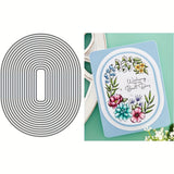 https://img.kwcdn.com/product/Fancyalgo/VirtualModelMatting/b9f5bcc8ab75e473e2db839588fd9094.jpg