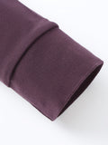 https://img.kwcdn.com/product/fancy/b9f8b240-9b3f-4905-acf7-f870ac812e38.jpg