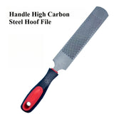 https://img.kwcdn.com/product/fancy/b9f9c3ec-fcf2-4fa4-ba4f-c2c1bc654959.jpg