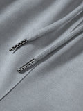 https://img.kwcdn.com/product/open/b9f9faf10c8e402e93df73c7a2ca8824-goods.jpeg
