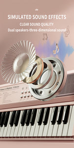 https://img.kwcdn.com/product/fancy/b9fb9ee4-228e-47de-8957-0545865fbfdc.jpg
