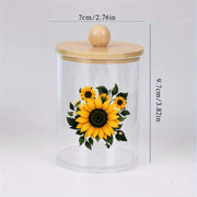 https://img.kwcdn.com/product/open/b9fbdd886a2645ee8e9a4bb6d22ac0a1-goods.jpeg