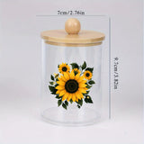 https://img.kwcdn.com/product/open/b9fbdd886a2645ee8e9a4bb6d22ac0a1-goods.jpeg