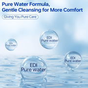 https://img.kwcdn.com/product/fancy/b9fd5a54-8edf-4269-822e-3920191e2f97.jpg