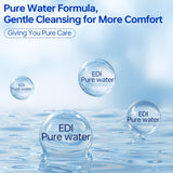 https://img.kwcdn.com/product/fancy/b9fd5a54-8edf-4269-822e-3920191e2f97.jpg