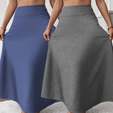 https://img.kwcdn.com/thumbnail/s/b9fe011b3808316d3117c6f238f84a74_854f74ac4df7.jpeg