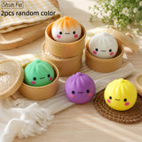 https://img.kwcdn.com/product/fancy/ba0026ba-8f45-4456-96df-e3b1975591f2.jpg