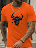 https://img.kwcdn.com/product/open/ba0217a8c7a64131bc9e576710f315e1-goods.jpeg