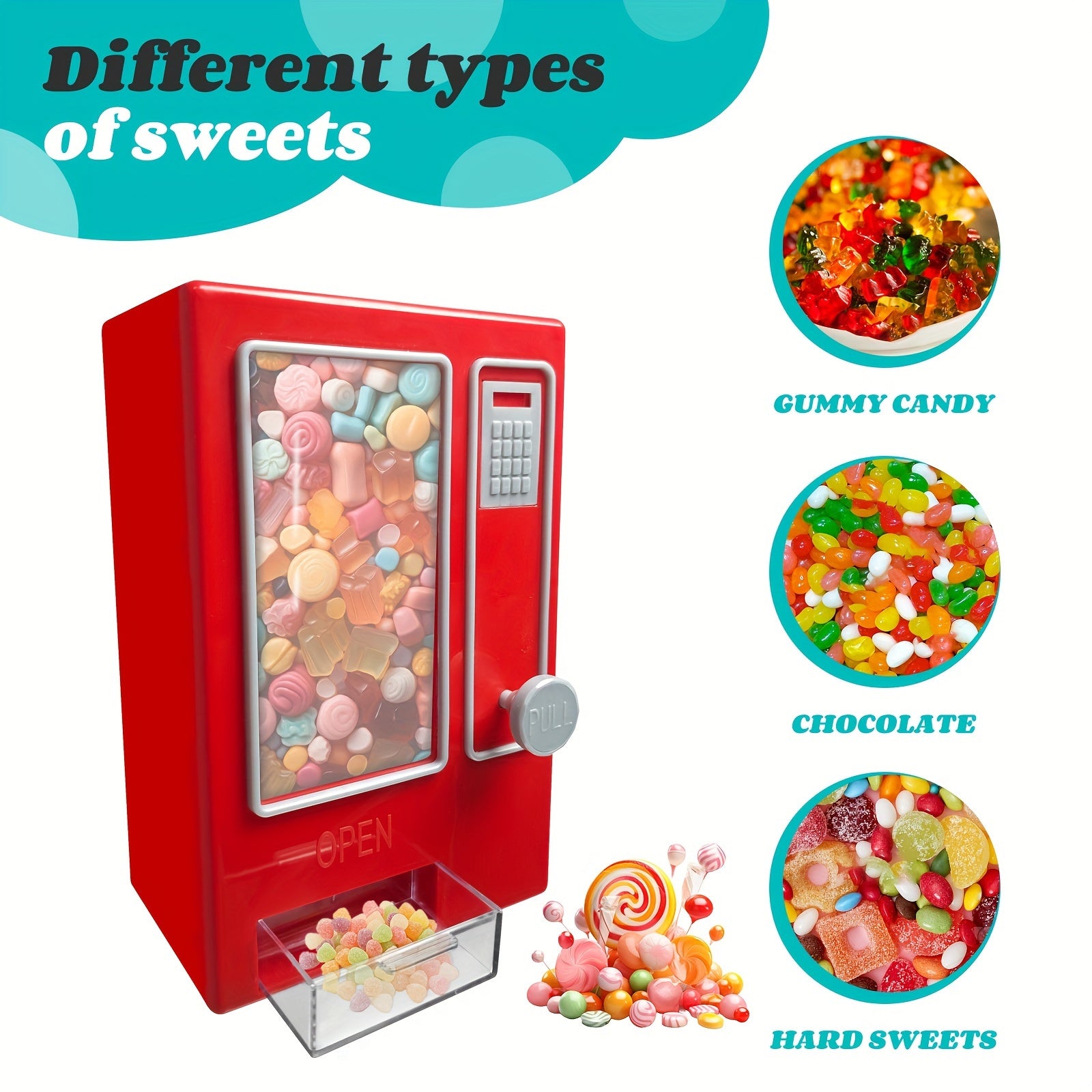 https://img.kwcdn.com/product/fancy/ba022336-29bb-427c-b7d0-a0ba6d1b0637.jpg