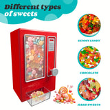 https://img.kwcdn.com/product/fancy/ba022336-29bb-427c-b7d0-a0ba6d1b0637.jpg