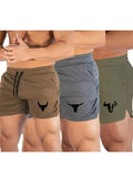 https://img.kwcdn.com/product/fancy/ba032ceb-30c6-41dd-b708-5bd22047848d.jpg