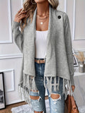 https://img.kwcdn.com/product/fancy/ba051ff5-ad30-4961-b5f1-f761d8150172.jpg