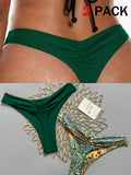 //img.ltwebstatic.com/v4/j/dps/PS2026082013971/ba055fcb3b8a22287eea9e43196ab6171d088603e45d1d478a160e989d9d39ca_thumbnail_900x.webp