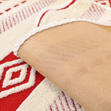 https://img.kwcdn.com/product/fancy/ba05ded7-1352-4503-94a8-5a2b4cf4dd2a.jpg