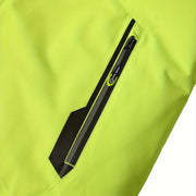 https://img.kwcdn.com/product/fancy/ba078b30-1d5d-4800-846a-3502d5a82627.jpg