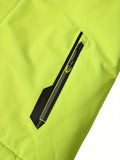 https://img.kwcdn.com/product/fancy/ba078b30-1d5d-4800-846a-3502d5a82627.jpg