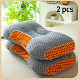 https://img.kwcdn.com/product/fancy/ba079895-a62d-41af-abb3-e01aa74cad3e.jpg