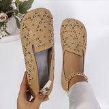 https://img.kwcdn.com/product/fancy/ba09b447-2a75-47e2-b8f5-c0299f8d40bc.jpg