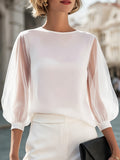 https://img.kwcdn.com/product/fancy/ba0da9a0-42d4-41b1-9848-f9fb286266de.jpg