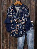 https://img.kwcdn.com/product/fancy/ba0f4085-d15f-426a-95f4-df5a40228c84.jpg