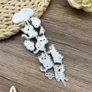 https://img.kwcdn.com/product/open/ba1404ec3a274e32bba58a5450432cfd-goods.jpeg