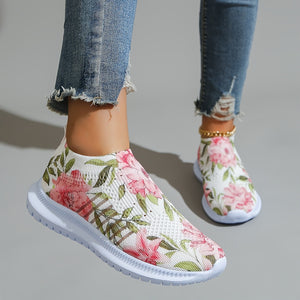 https://img.kwcdn.com/product/fancy/ba140abb-f9f6-4504-879d-740bee673e10.jpg