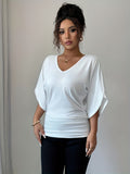 https://img.kwcdn.com/product/fancy/ba16d577-74cc-417e-b5ab-5b9a1d921a50.jpg