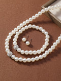 https://img.kwcdn.com/product/fancy/ba1874ff-d1c4-4284-8979-f6bfae870bd0.jpg
