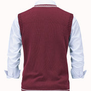 https://img.kwcdn.com/product/fancy/ba189b02-9ae9-4226-b7eb-bf96af7cc1ac.jpg