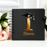 https://img.kwcdn.com/product/fancy/ba1b3900-9404-4ddb-8465-aa119ae04a72.jpg