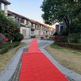 https://img.kwcdn.com/product/open/ba1bd8f97afe405aa5625290dfaac5e5-goods.jpeg