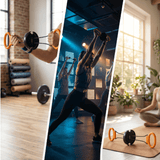 https://img.kwcdn.com/product/open/ba1c5aa1147d495695e16f01ac83124b-goods.jpeg