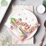 https://img.kwcdn.com/product/fancy/ba1ddb0d-c4b5-4df3-b64e-f2e4f04b2b24.jpg