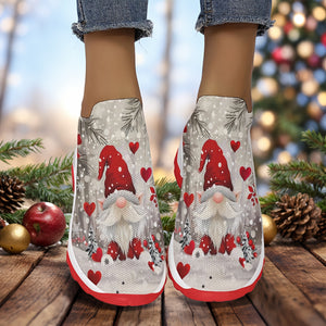 https://img.kwcdn.com/product/fancy/ba1f6d27-eed5-4606-8b84-20a93ad06bbb.jpg